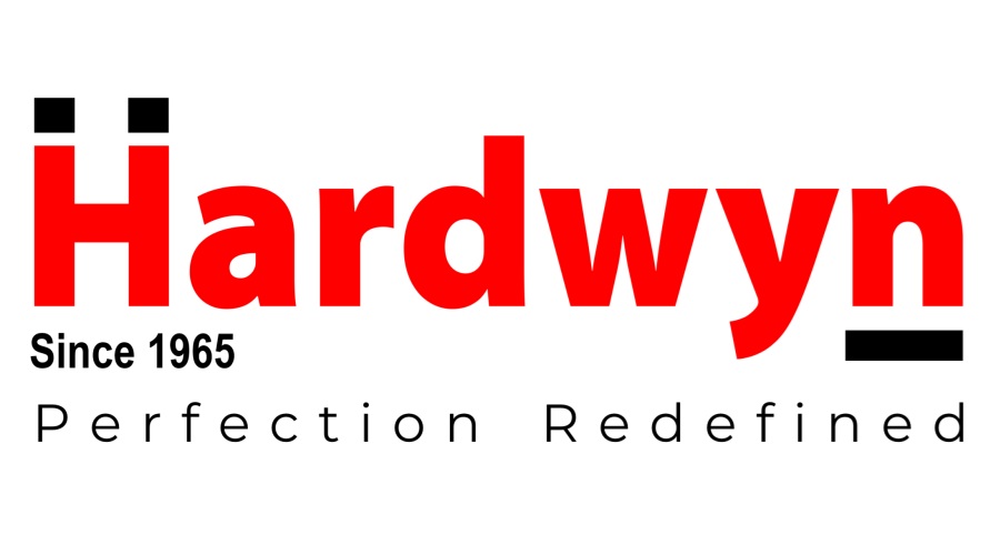 Hardwyn Launches BIS-Certified 3D Cabinet Hinges - Setting New Standards in Furniture Hardware